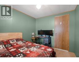 108 Regency Drive, Chatham, ON N7L5A3 Photo 11