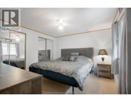 108 Regency Drive, Chatham, ON N7L5A3 Photo 12