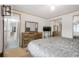 108 Regency Drive, Chatham, ON N7L5A3 Photo 13