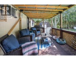 108 Regency Drive, Chatham, ON N7L5A3 Photo 14