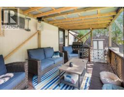 108 Regency Drive, Chatham, ON N7L5A3 Photo 15