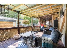 108 Regency Drive, Chatham, ON N7L5A3 Photo 16