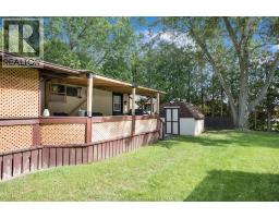108 Regency Drive, Chatham, ON N7L5A3 Photo 17