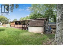 108 Regency Drive, Chatham, ON N7L5A3 Photo 18