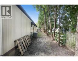 108 Regency Drive, Chatham, ON N7L5A3 Photo 19