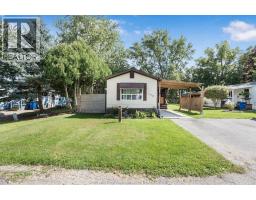 108 Regency Drive, Chatham, ON N7L5A3 Photo 20