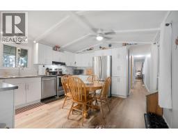 108 Regency Drive, Chatham, ON N7L5A3 Photo 6