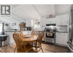 108 Regency Drive, Chatham, ON N7L5A3 Photo 7