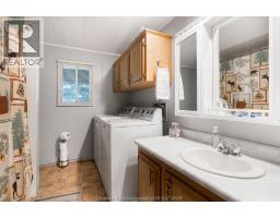 108 Regency Drive, Chatham, ON N7L5A3 Photo 8