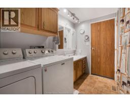 108 Regency Drive, Chatham, ON N7L5A3 Photo 9