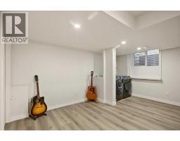 436 Silverado Plains Circle Sw, Calgary, AB T2X0H4 Photo 25