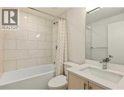 436 Silverado Plains Circle Sw, Calgary, AB T2X0H4 Photo 28