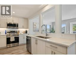 4pc Bathroom - 436 Silverado Plains Circle Sw, Calgary, AB T2X0H4 Photo 10