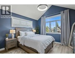 Storage - 436 Silverado Plains Circle Sw, Calgary, AB T2X0H4 Photo 14