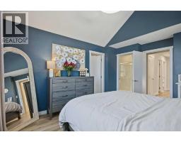 436 Silverado Plains Circle Sw, Calgary, AB T2X0H4 Photo 15