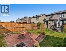 436 Silverado Plains Circle Sw, Calgary, AB T2X0H4 Photo 33