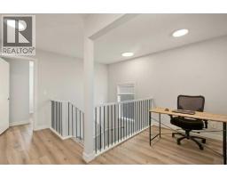 Recreational, Games room - 436 Silverado Plains Circle Sw, Calgary, AB T2X0H4 Photo 12