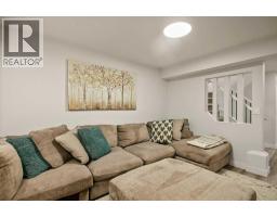 436 Silverado Plains Circle Sw, Calgary, AB T2X0H4 Photo 23