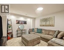 436 Silverado Plains Circle Sw, Calgary, AB T2X0H4 Photo 22