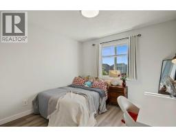 436 Silverado Plains Circle Sw, Calgary, AB T2X0H4 Photo 19