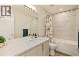 436 Silverado Plains Circle Sw, Calgary, AB T2X0H4 Photo 20