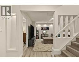 436 Silverado Plains Circle Sw, Calgary, AB T2X0H4 Photo 21
