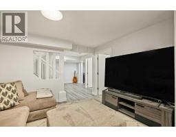 436 Silverado Plains Circle Sw, Calgary, AB T2X0H4 Photo 24