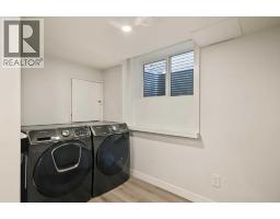 436 Silverado Plains Circle Sw, Calgary, AB T2X0H4 Photo 26
