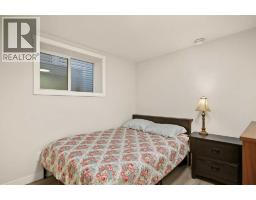 436 Silverado Plains Circle Sw, Calgary, AB T2X0H4 Photo 27