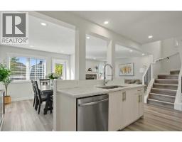 Office - 436 Silverado Plains Circle Sw, Calgary, AB T2X0H4 Photo 8