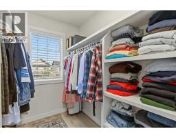 436 Silverado Plains Circle Sw, Calgary, AB T2X0H4 Photo 16