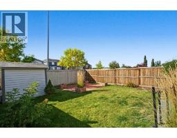 436 Silverado Plains Circle Sw, Calgary, AB T2X0H4 Photo 31