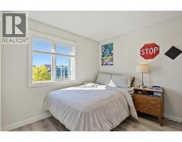 436 Silverado Plains Circle Sw, Calgary, AB T2X0H4 Photo 18