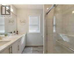 436 Silverado Plains Circle Sw, Calgary, AB T2X0H4 Photo 17