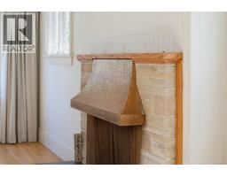 30 Beach Dr, Oak Bay, BC V8S2L2 Photo 15