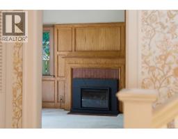 Office - 30 Beach Dr, Oak Bay, BC V8S2L2 Photo 12