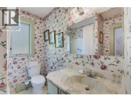 30 Beach Dr, Oak Bay, BC V8S2L2 Photo 23