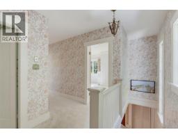 30 Beach Dr, Oak Bay, BC V8S2L2 Photo 21
