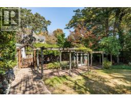 30 Beach Dr, Oak Bay, BC V8S2L2 Photo 29