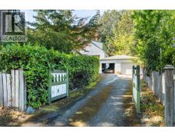 30 Beach Dr, Oak Bay, BC V8S2L2 Photo 27