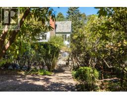 30 Beach Dr, Oak Bay, BC V8S2L2 Photo 33