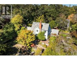 30 Beach Dr, Oak Bay, BC V8S2L2 Photo 36