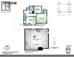 30 Beach Dr, Oak Bay, BC V8S2L2 Photo 40