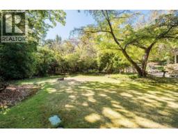 30 Beach Dr, Oak Bay, BC V8S2L2 Photo 30