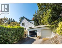 30 Beach Dr, Oak Bay, BC V8S2L2 Photo 28