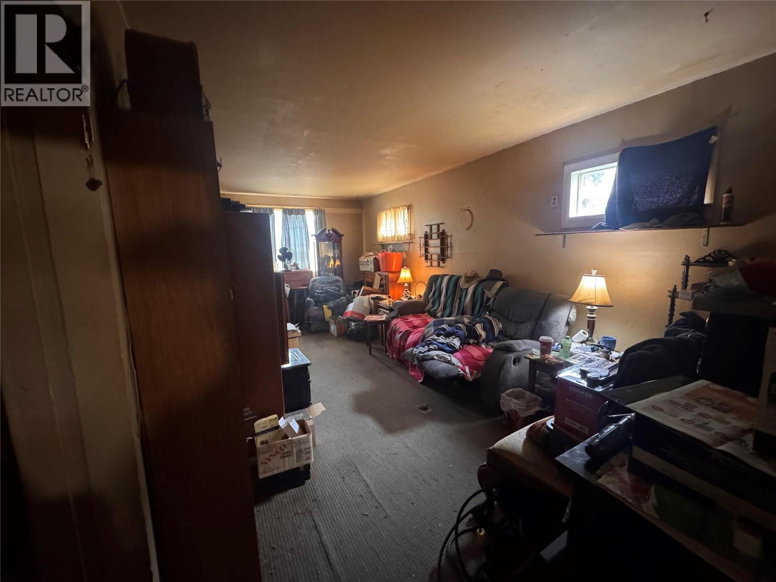 484 Alexander Avenue - 9