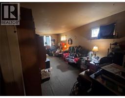 484 Alexander Avenue, Penticton, BC V2A1E5 Photo 9