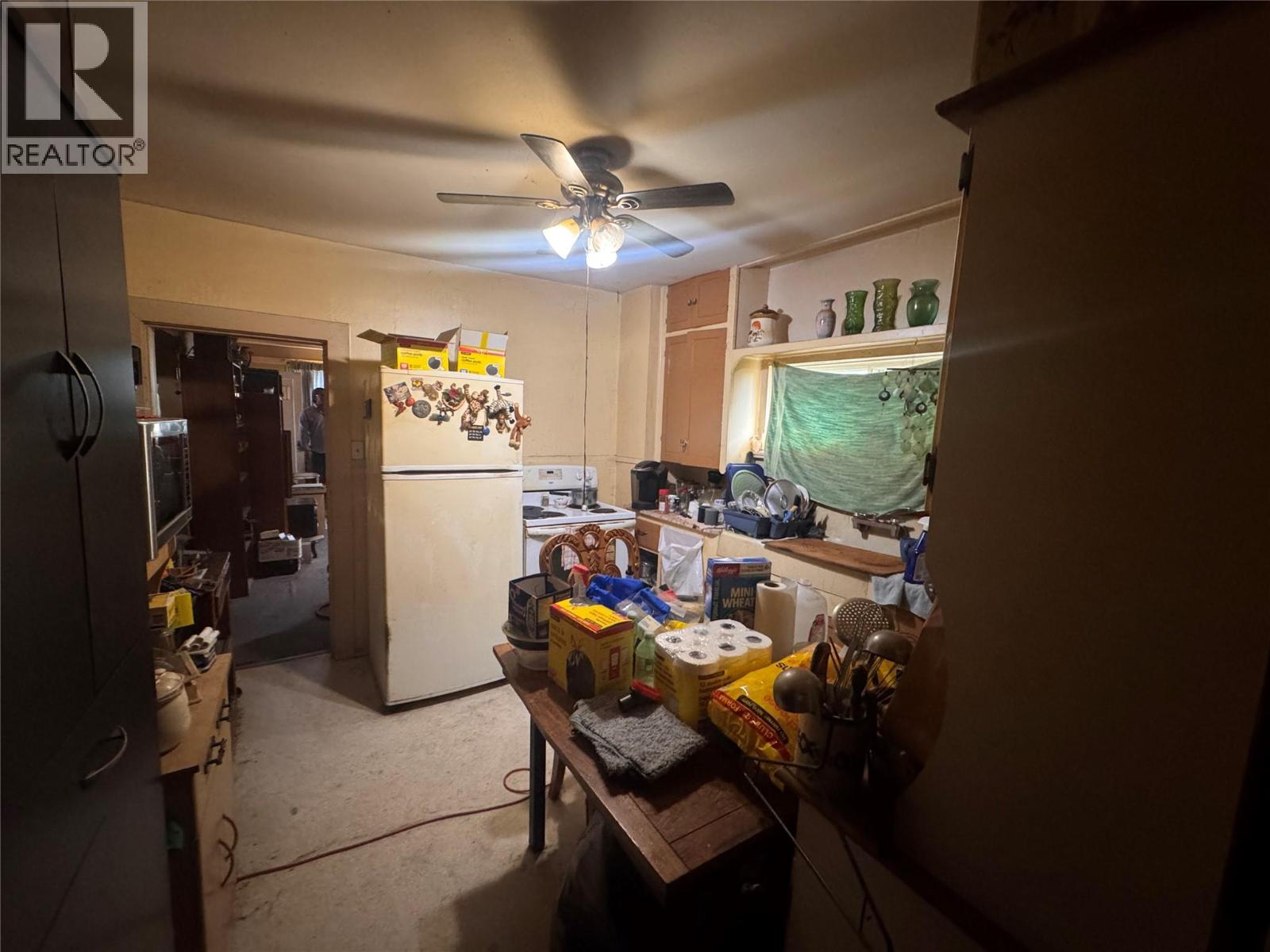 484 Alexander Avenue - 7