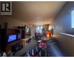 484 Alexander Avenue, Penticton, BC V2A1E5 Photo 10