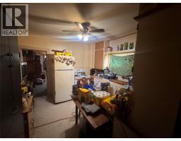 484 Alexander Avenue, Penticton, BC V2A1E5 Photo 7